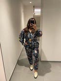 review thumbnail images 13