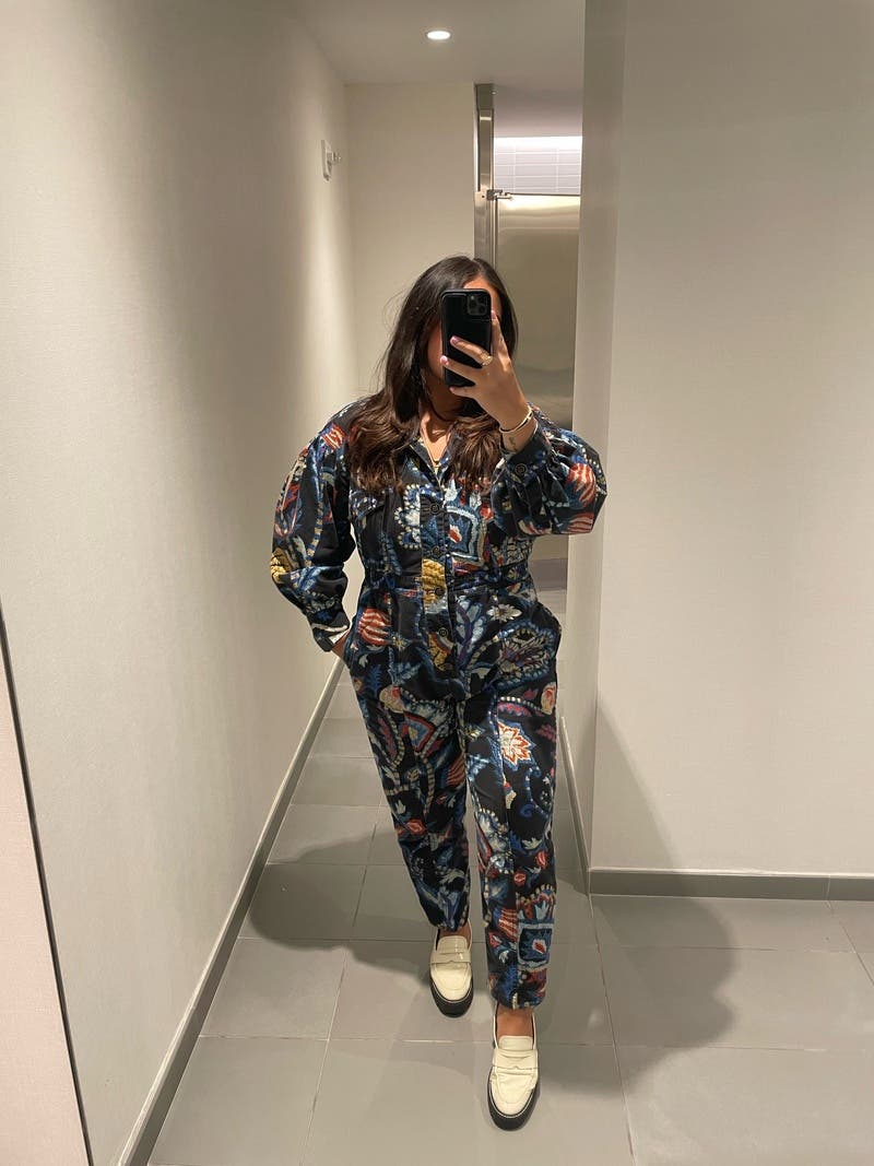 review thumbnail images 17