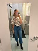 review thumbnail images 9