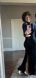 review thumbnail images 1