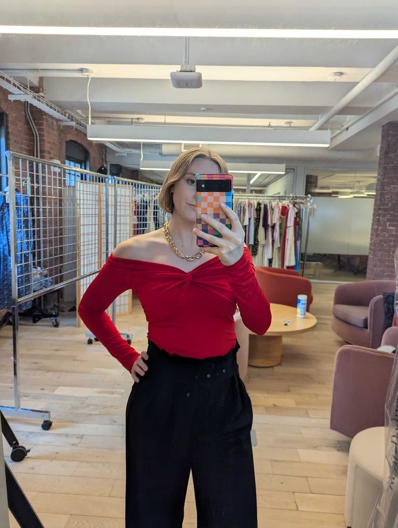 review thumbnail images 19