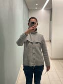 review thumbnail images 5