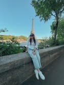 review thumbnail images 13