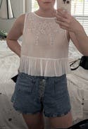review thumbnail images 7