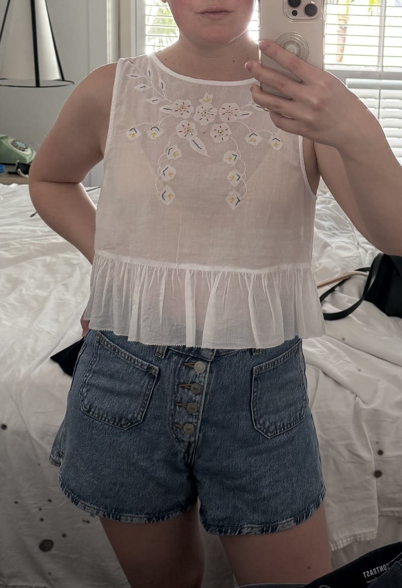 review thumbnail images 2
