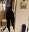 review thumbnail images 8