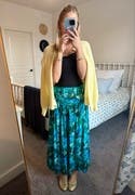 review thumbnail images 15