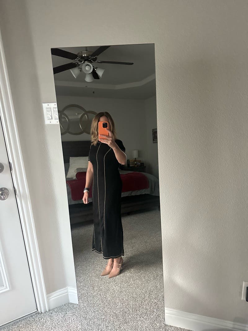 review thumbnail images 9