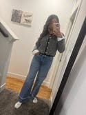 review thumbnail images 18