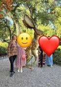 review thumbnail images 0