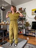 review thumbnail images 6