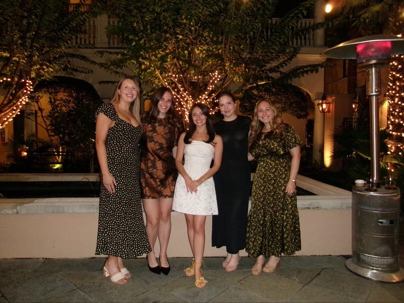 review thumbnail images 4