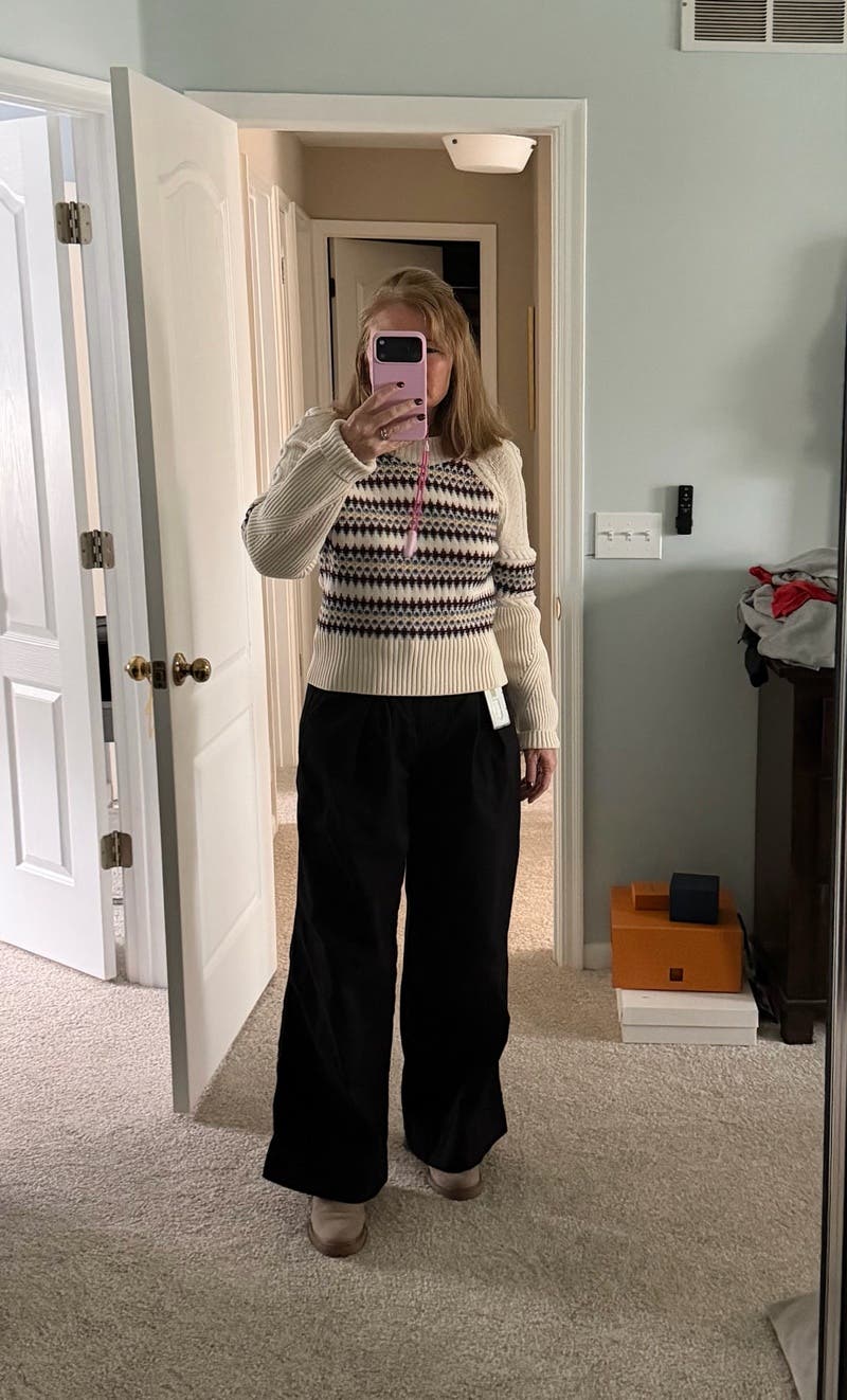 review thumbnail images 2