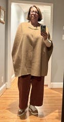 review thumbnail images 11