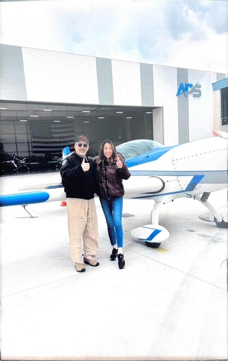 review thumbnail images 1