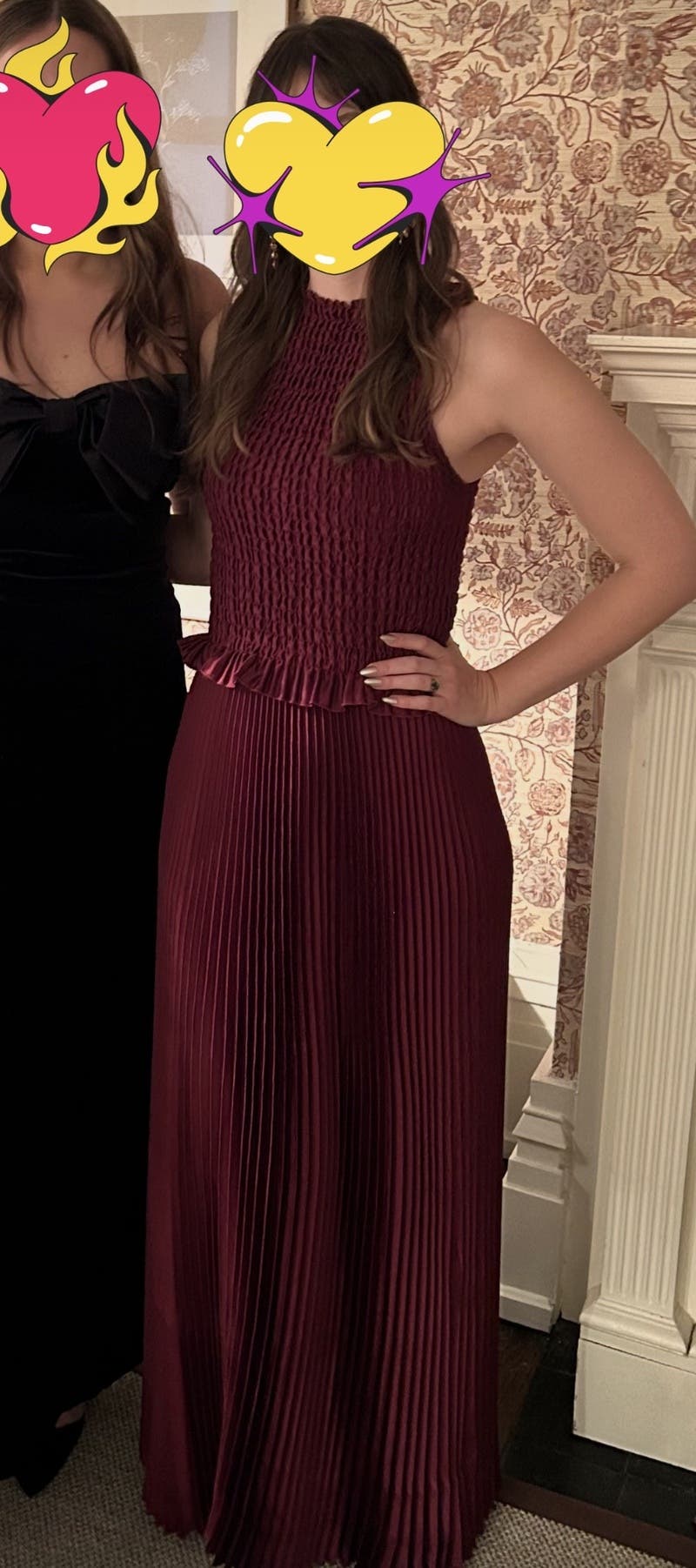 review thumbnail images 1