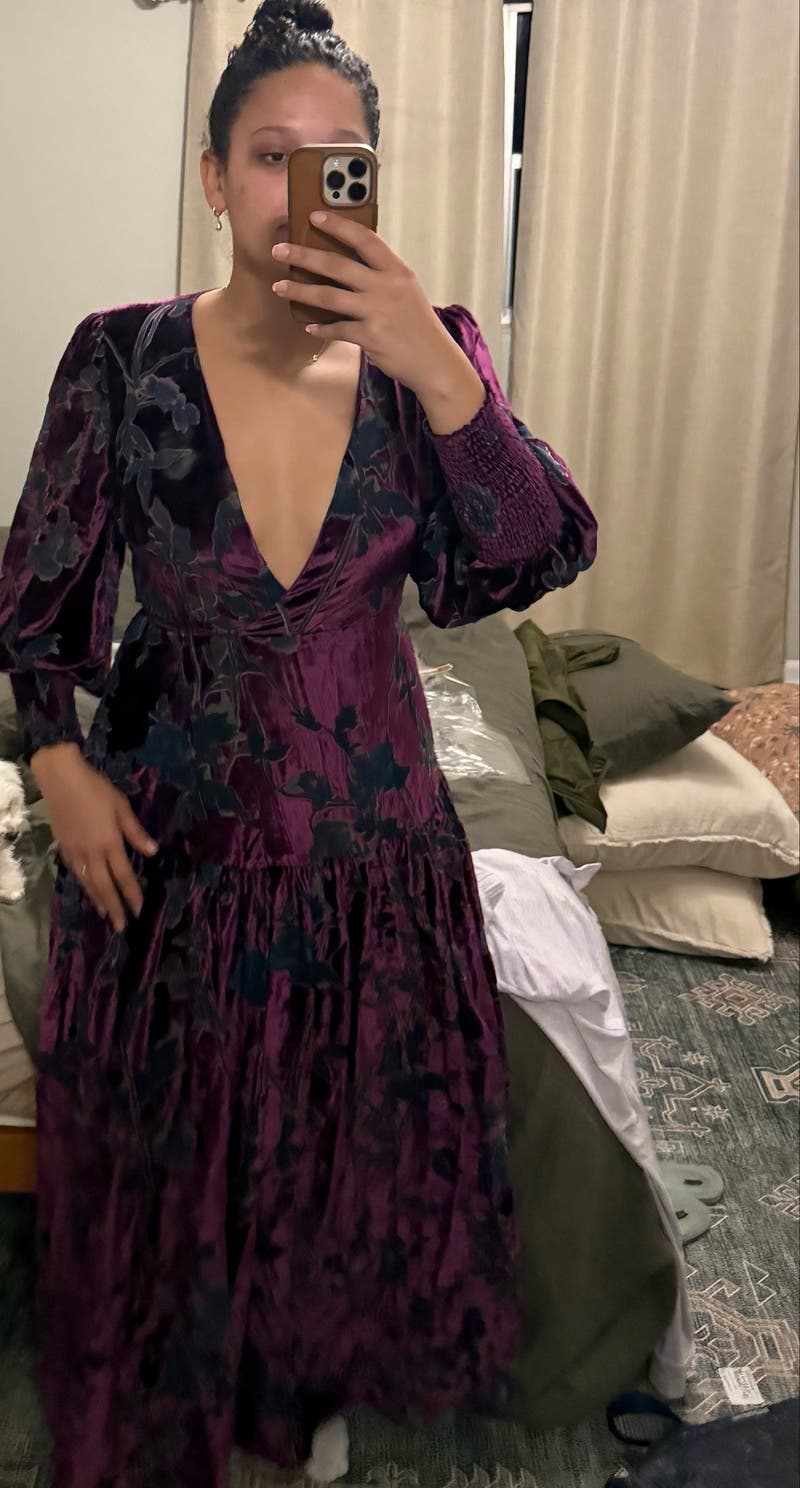 review thumbnail images 3