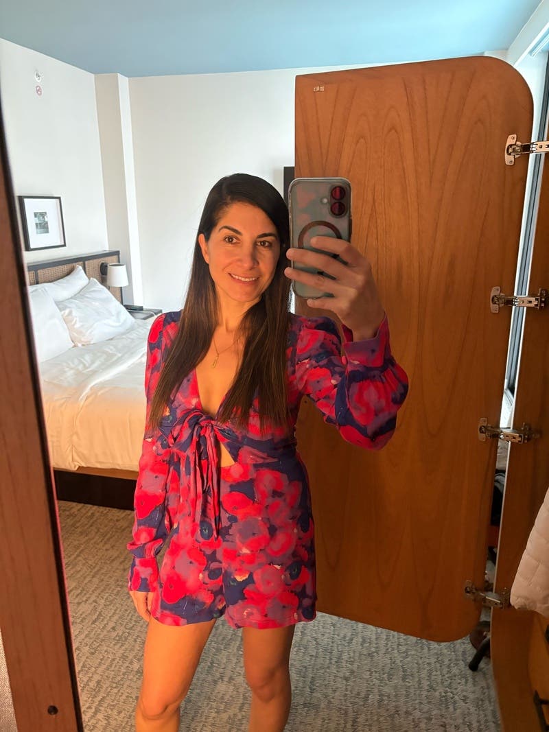 review thumbnail images 0