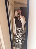 review thumbnail images 4