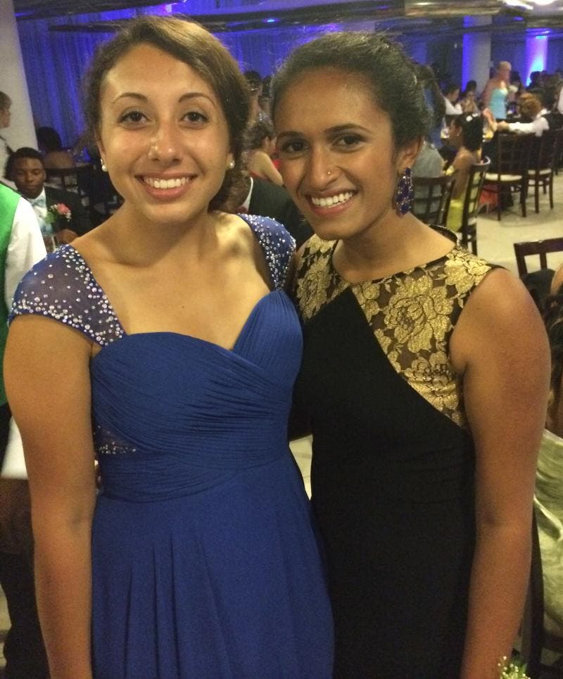 review thumbnail images 3