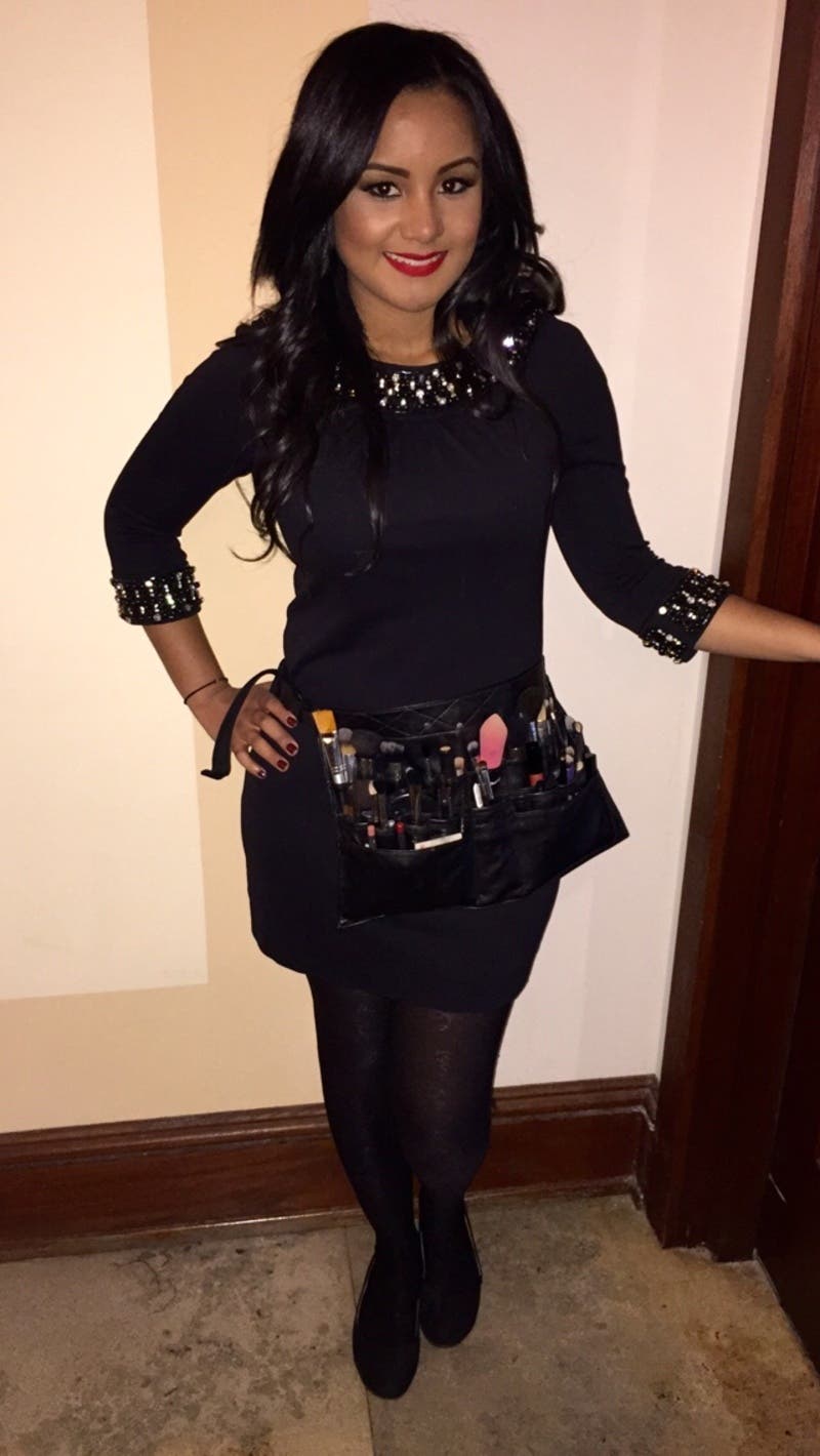 review thumbnail images 4