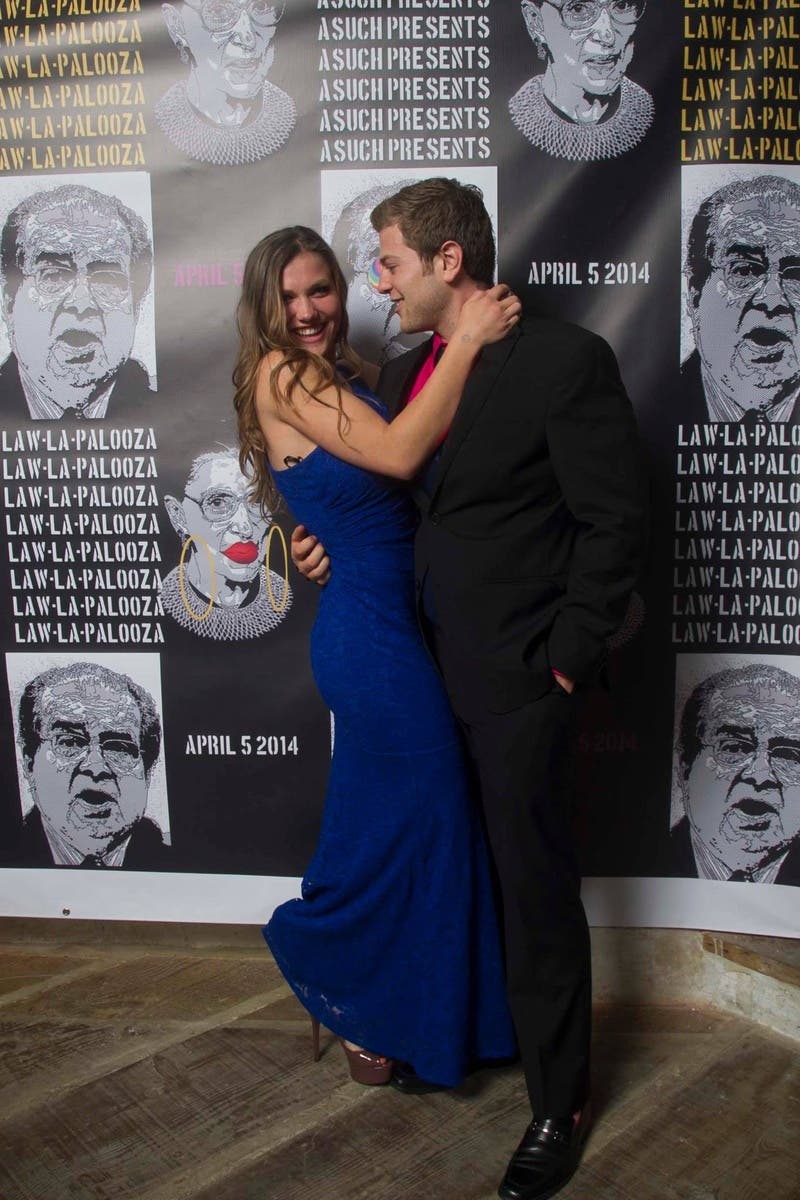 review thumbnail images 10