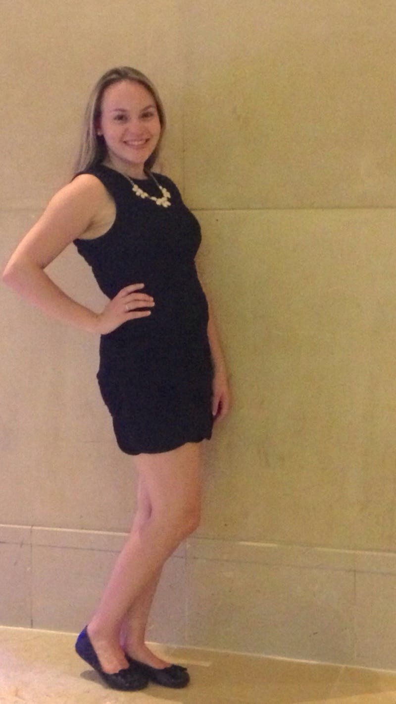 review thumbnail images 13