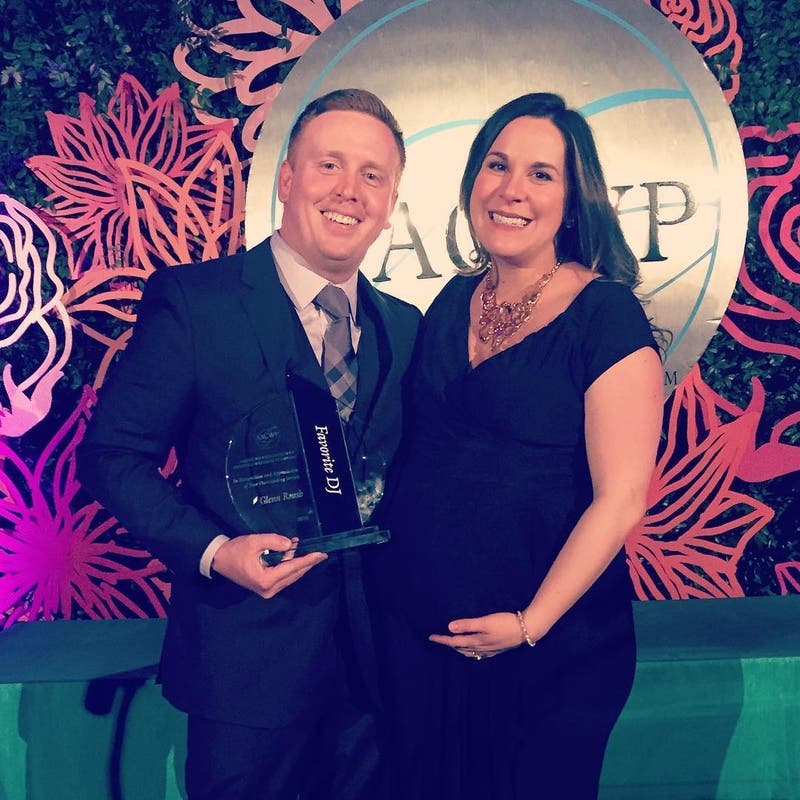 review thumbnail images 5