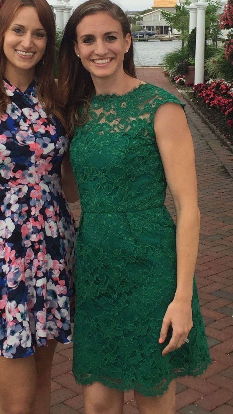 Jennifer