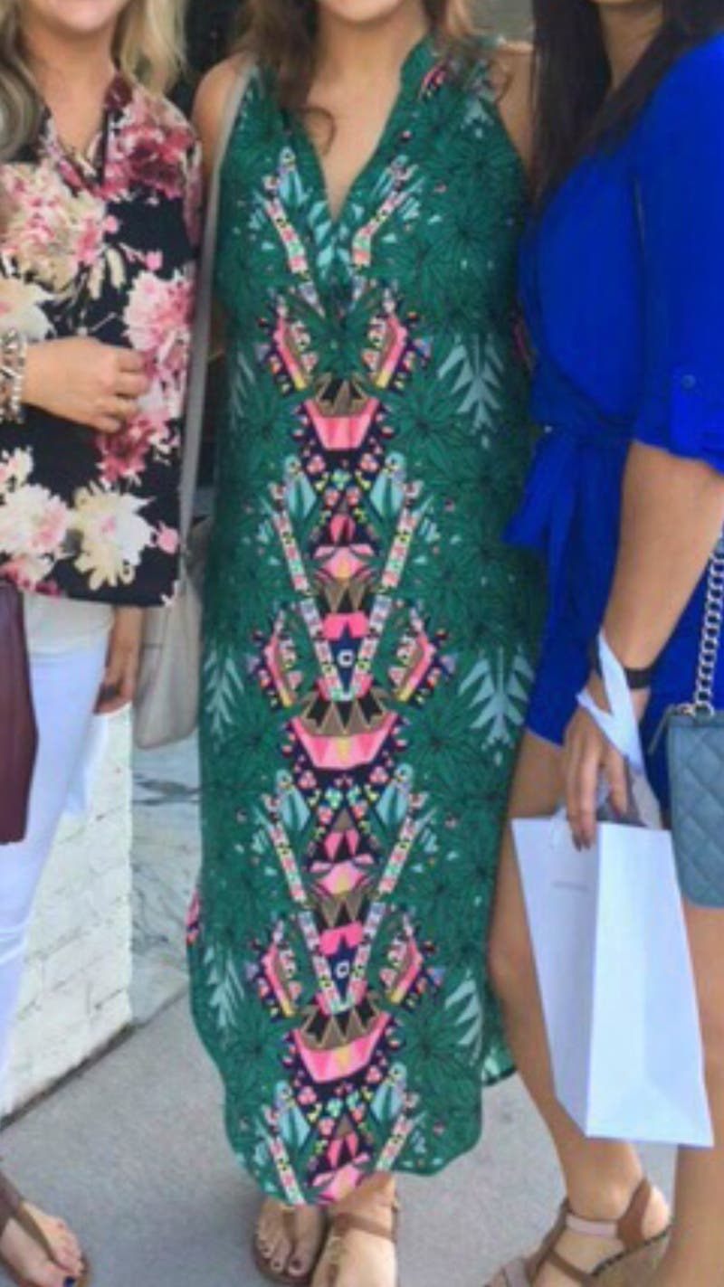 review thumbnail images 11