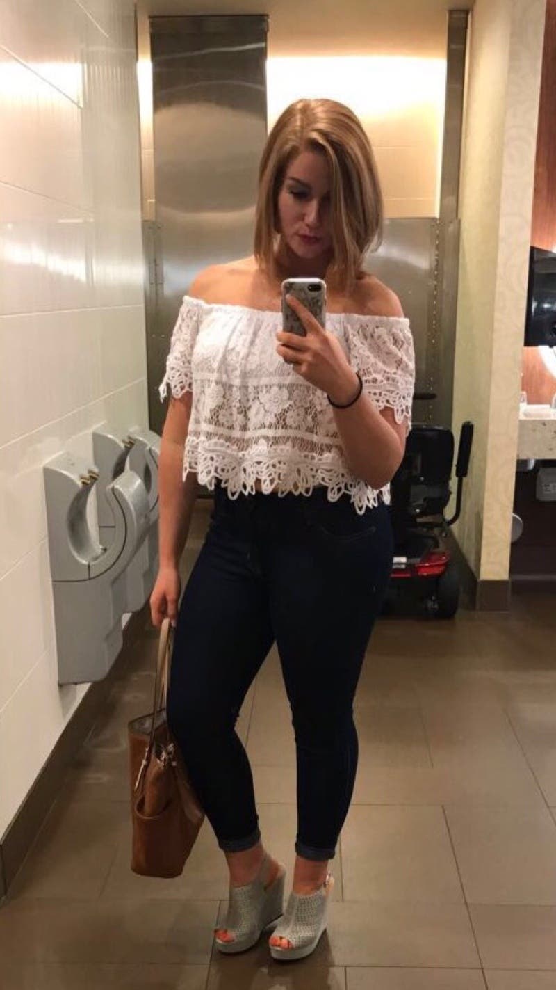 review thumbnail images 16