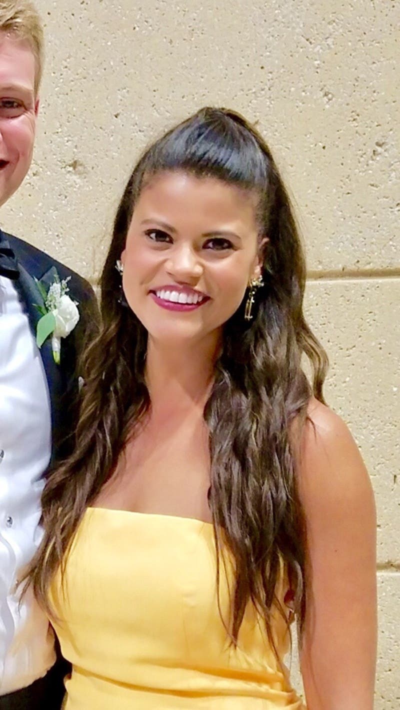 review thumbnail images 10