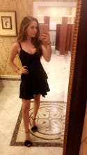 review thumbnail images 11