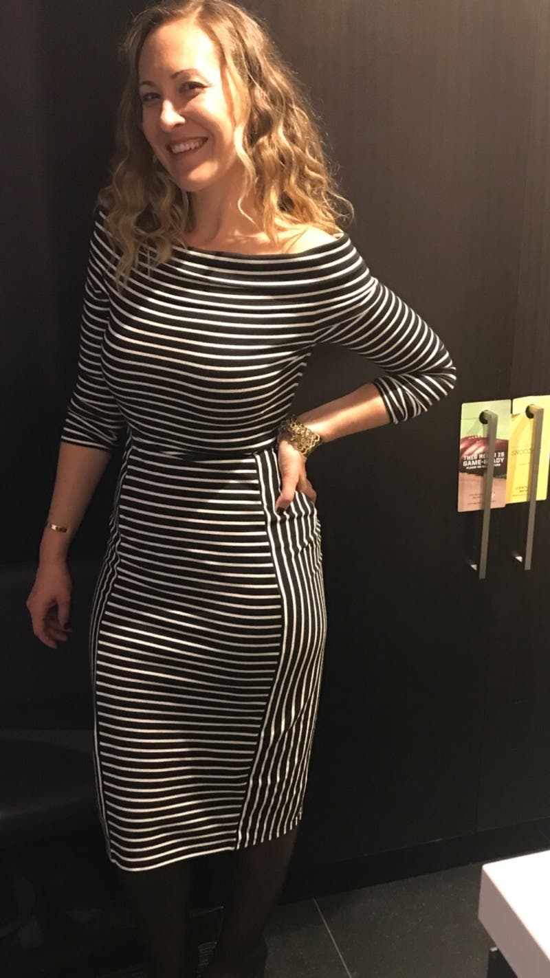 review thumbnail images 18