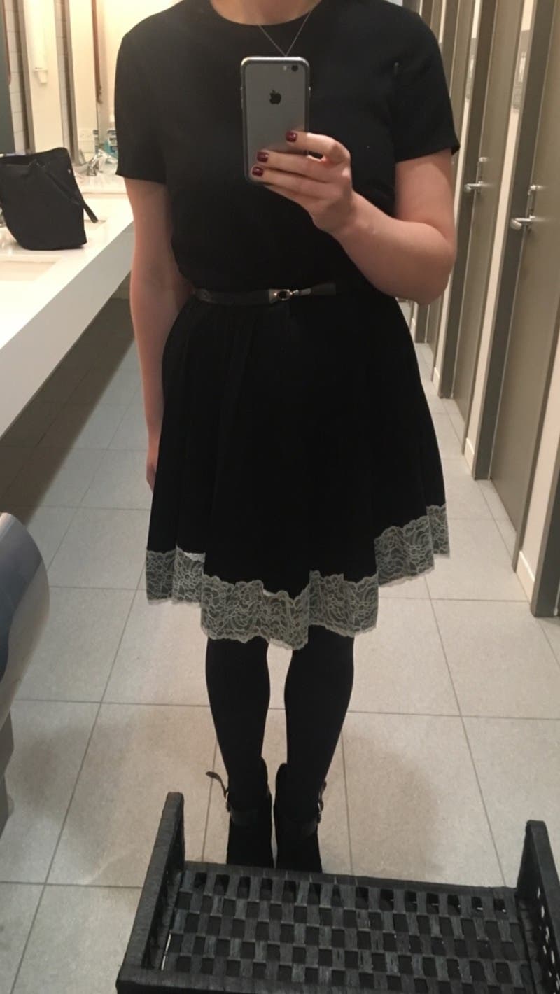 review thumbnail images 13