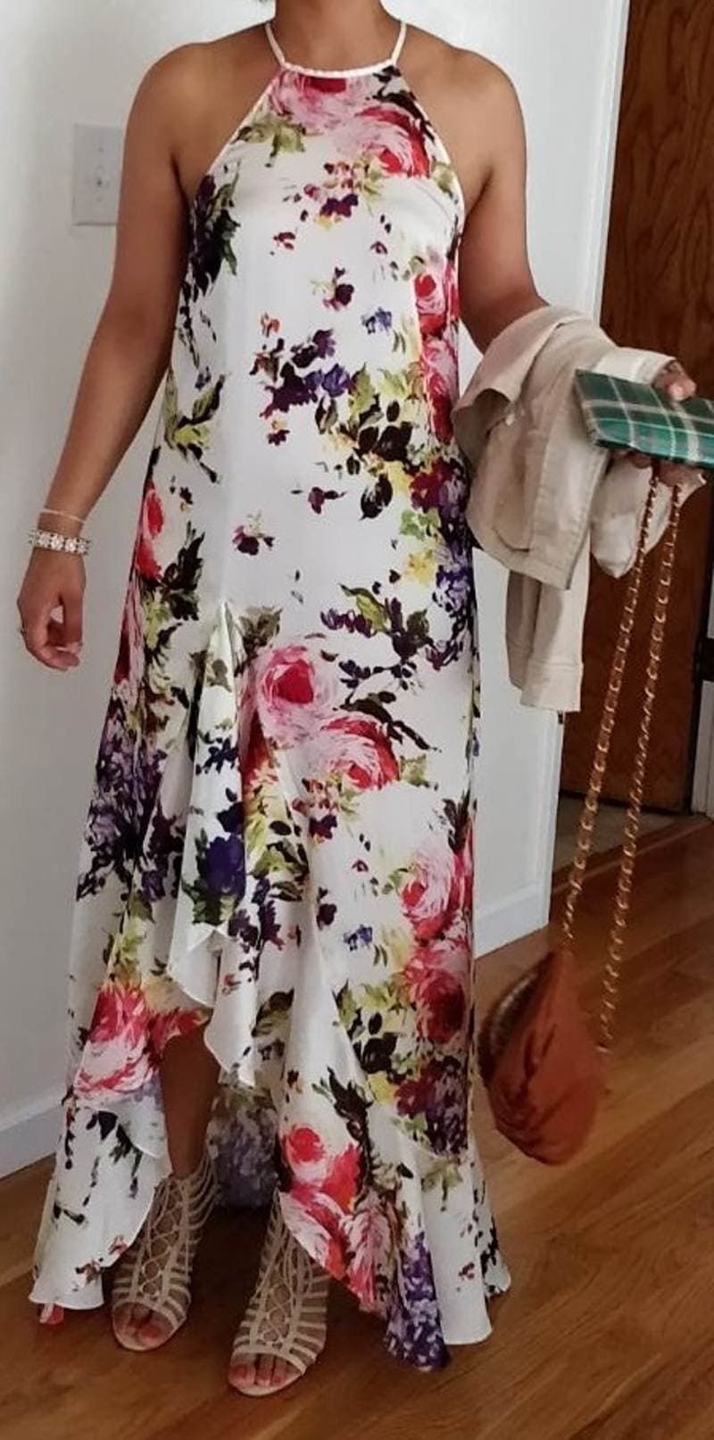 review thumbnail images 16