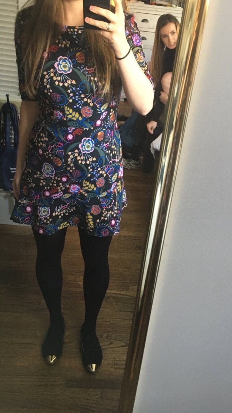 Marycate