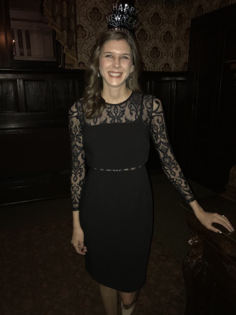 review thumbnail images 13