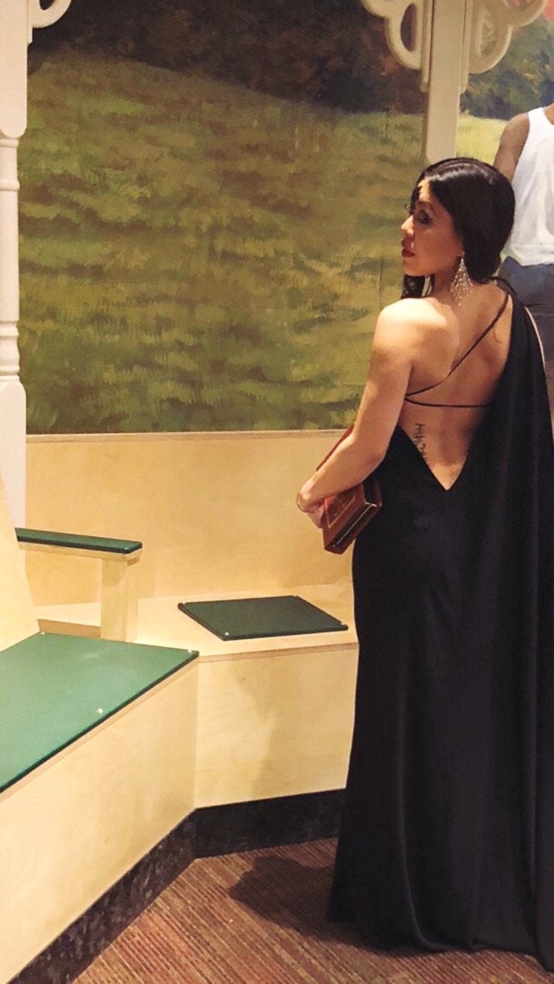 review thumbnail images 5