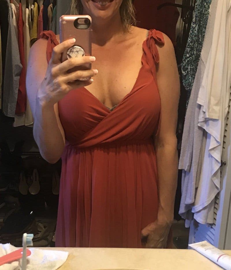 Samantha