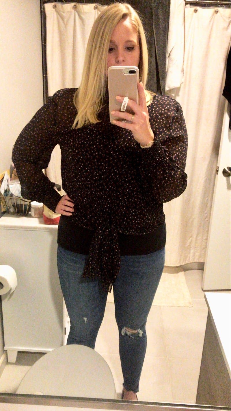 review thumbnail images 15