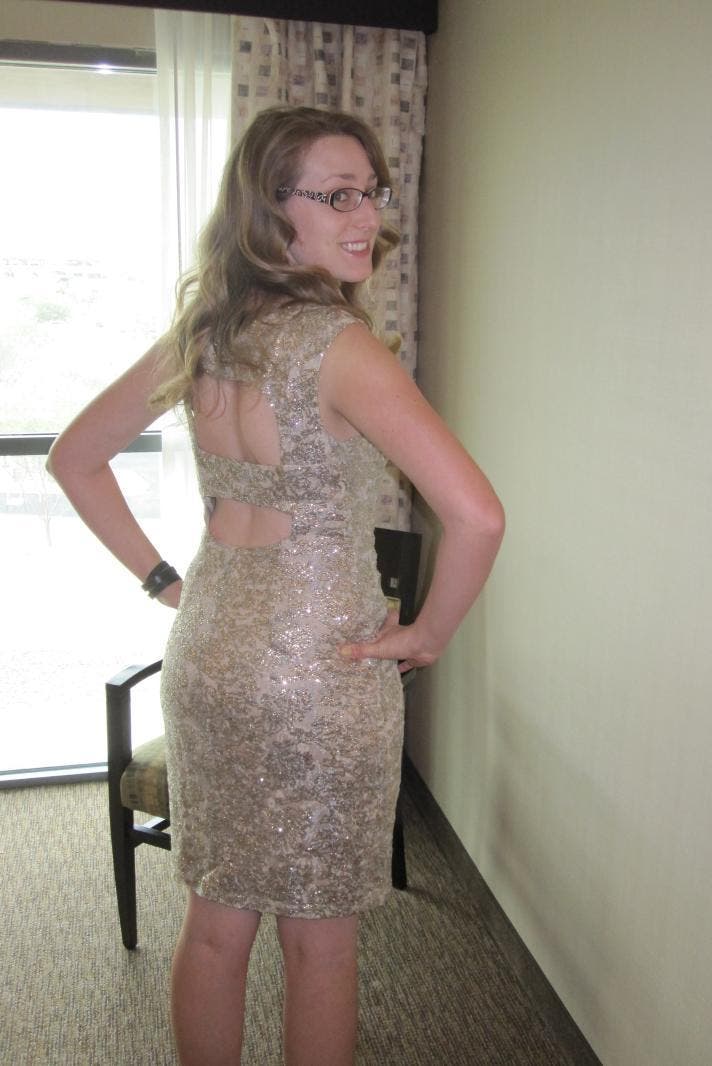 Katie