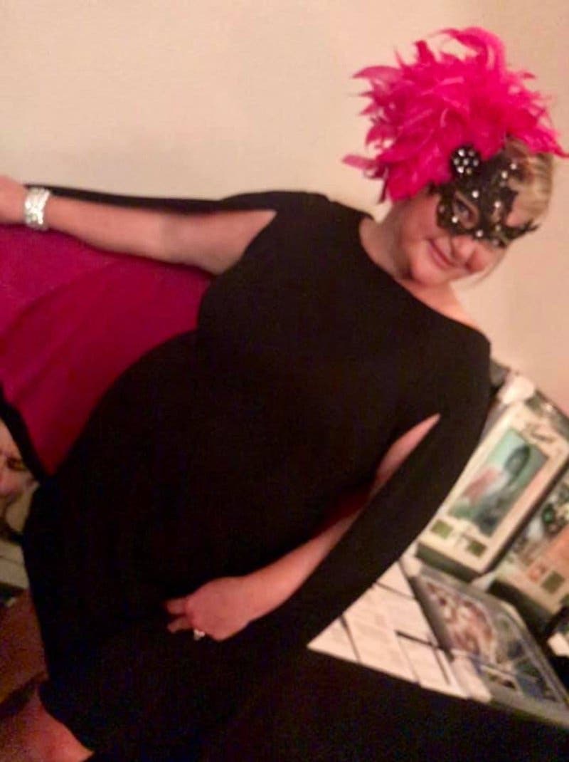 review thumbnail images 4