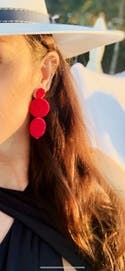 review thumbnail images 1