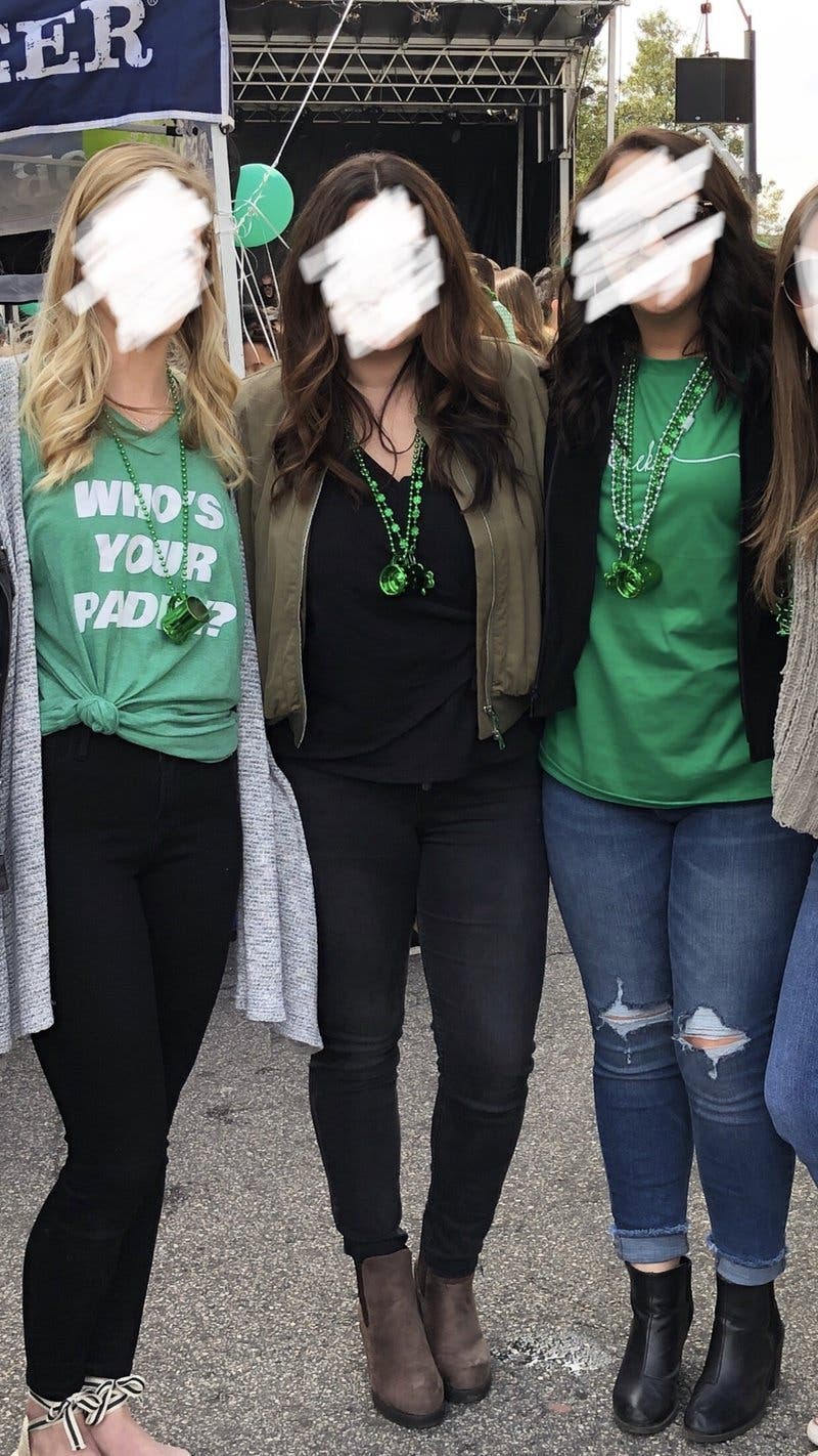 review thumbnail images 2