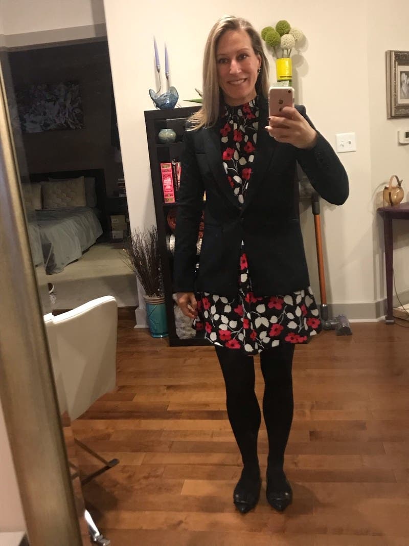 Sarabeth
