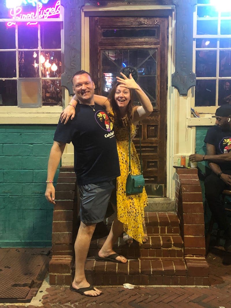 review thumbnail images 7