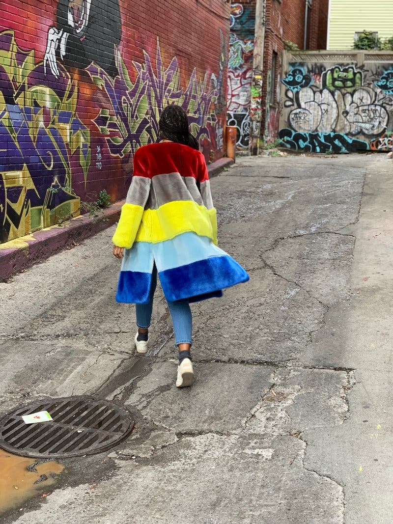 review thumbnail images 6