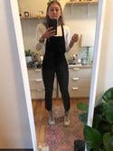 review thumbnail images 6
