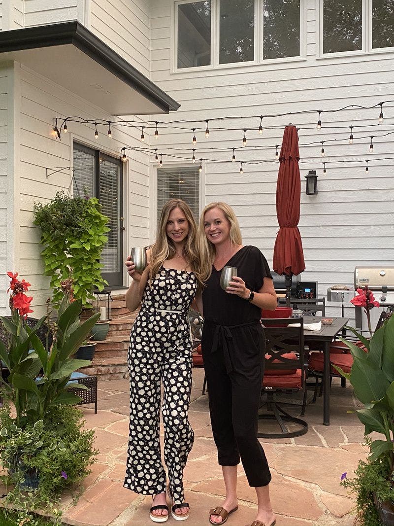 review thumbnail images 4